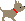 パグの子犬